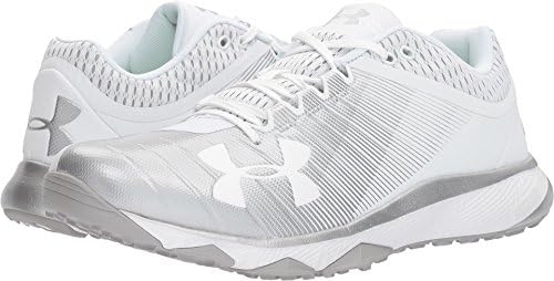ua yard low trainer