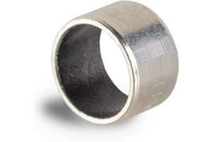 Quad Logic Polaris Sportsman 450 570 Pinion Gear Bushing - 3235638