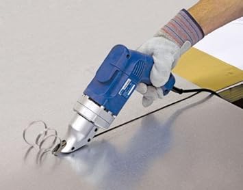 Eastwood  Shears product image 1