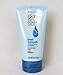 Avon SSS Fresh & Smooth Moisturizing Hair Removal Cream 4.2 Oz