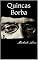 Livro Quincas Borba