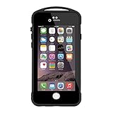 Meritcase iPhone 6/6s Waterproof Case (4.7 inch)