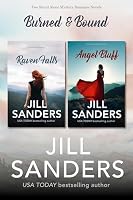 eBook edition cover
