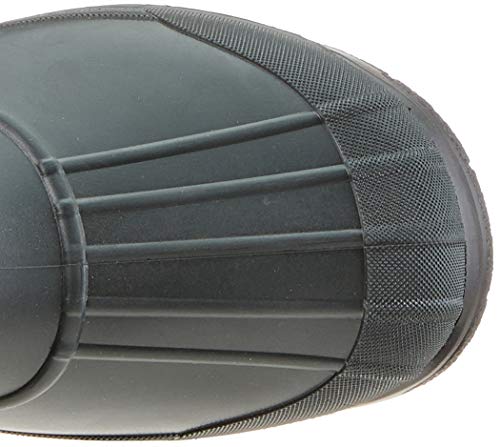 demar. Thermostiefel Winterstiefel gefüttert TROP-2 – Bild 6