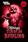 Livro Antologia: Terror Natalino (Antologias Dark Angels)