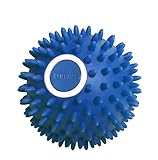 Homedics NOV 506C TMTHP Vibration Accue-Node Massager