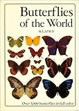 Butterflies of the World