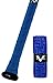 Vulcan | 0.50mm Bat Grip | Baseball/Softball | Royal Blue
