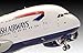 Revell RV03922 A380-800 British Airways Model Kit