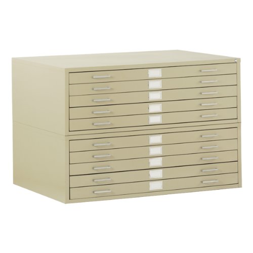 Sandusky 43 Flat File Storage File Cabi Buy Online In Cambodia At Desertcart