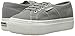 Superga Women's 2790 Acotw Fashion Sneaker
