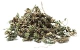Florida Herbal Pharmacy, Nettle Leaf C/s, 4 Oz