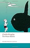The Water-Babies (Oxford World's Classics)