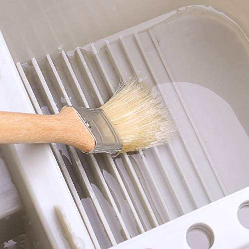 4 Looneng+Multifunction+Brush+Holder+Palette