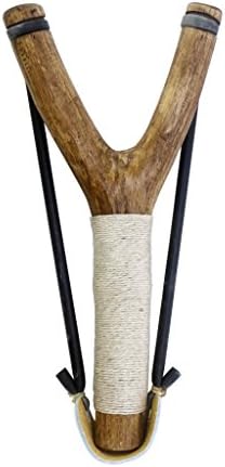 Best Slingshot No.4