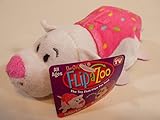 FlipaZoo Flipzee 5