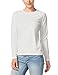 Baleaf Women's UPF 50+ Sun Protection Long Sleeve Outdoor Performance T-Shirt