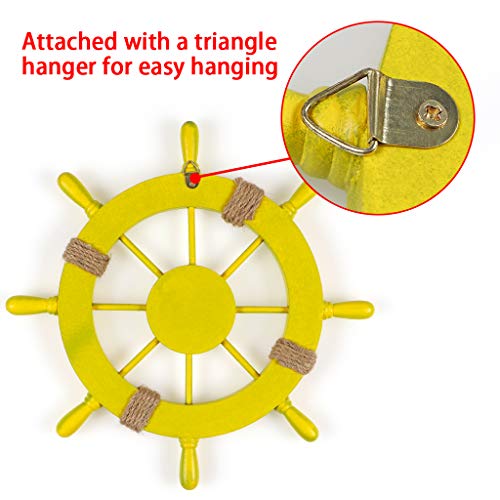 41gCEDV4IHL 41gCEDV4IHL