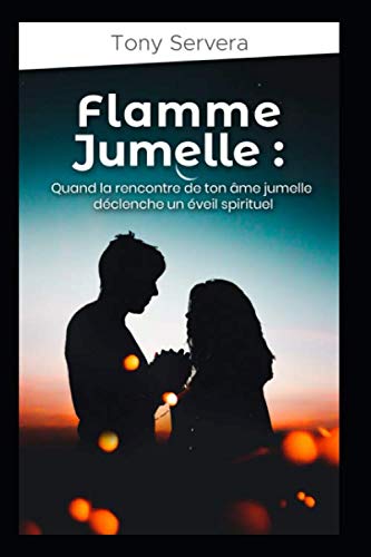 site de rencontre jumelles