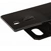 GHP-Bumper-Step-Receiver-Hitch-w-Built-in-Safety-Chain-Placement-Holes GHP-Bumper-Step-Receiver-Hitch-w-Built-in-Safety-Chain-Placement-Holes