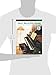 Alfred's Basic Adult All-in-One Course, Bk 3: Lesson * Theory * Solo, Comb Bound Book & CD (Alfred's Basic Adult Piano Course, Bk 3)
