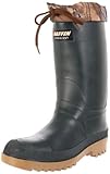Baffin Men's Trapper Canadian-Made Winter Boot