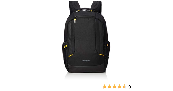 samsonite lp backpack n1