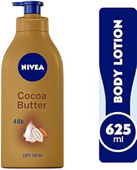 nivea natural fairness amazon