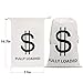 Safety Face Shield 2 PCS, All-Round Protection Cap Plastic Face Shield Safety Face Shield Full Face Shield for Men and Women Anti-Fog, Anti-saliva, Anti-Spitting Hat Cover Outdoor