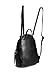 GUESS Factory Zayn Faux-Leather Backpack
