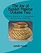 The Joy of Basket Making Volume Two: Pine Spirit's Complete Guide to Coiling (Volume 2) by Sande Rowan