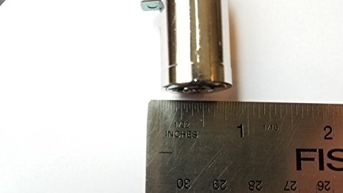 Vending Machine Locks KEYED Alike (Pack of 2) - Thumbnail 5