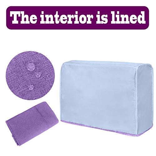 2 Accessories+Compatible+Standard+Overlocker+Machines