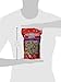 Wabash Valley Farms Gourmet Popping Corn, Purple, 2-Pound Bag
