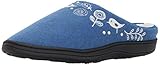 ACORN Women's Talara Mule Slipper