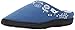 ACORN Women's Talara Mule Slipper