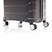Samsonite Freeform Hardside Spinner 21 Carry On Luggage