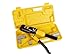 TMS 10 Ton Hydraulic Wire Battery Cable Lug Terminal Crimper Crimping Tool 9 Dies