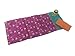 Barbie Camping Fun Accessories Sleeping Bag Flashlight & Pillow