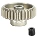 TEAM LOSI RACING Pinion Gear 30T 48P AL TLR332030 Electric Car/Truck Option Parts