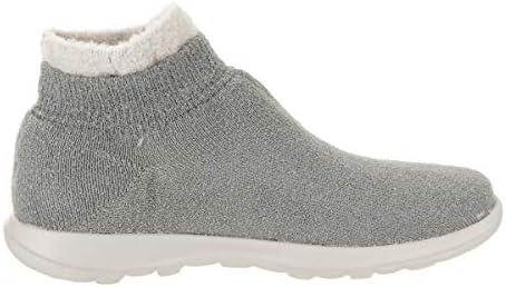 sketchers dolly shoes