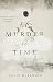 A Murder in Time: A Novel (Kendra Donovan Mysteries) by Julie McElwain