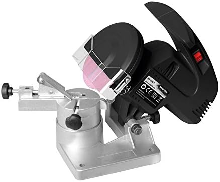 Matrix Ks200 1 Affa Teur De Chaa Ne De Trona Onneuse 220 W Amazon Fr Bricolage