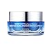 SKEDERM Shiftage Retinol Complex