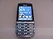 NOKIA ASHA 300 UNLOCEKD GSM 850/900 / 1800/1900 Graphite, International Version