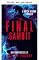 Livro A jogada final (Um thriller vigilante repleto de ação) (Thrillers de ação Mitch Herron Livro 9)