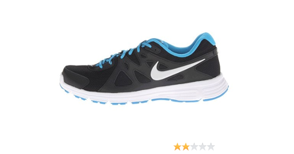 nike revolution 2 amazon