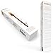 Bath & Relax Bamboo Bath Brush Long 17