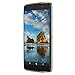Alcatel IDOL 4S Windows 10 OS 5.5 Inch Unlocked Smartphone with VR Goggles