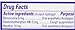 Chloraseptic Total Sore Throat + Cough Lozenges, Wild Cherry, 15 Count, 1 Pack